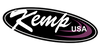 Kemp USA